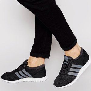 Adidas los angeles hot sale pret